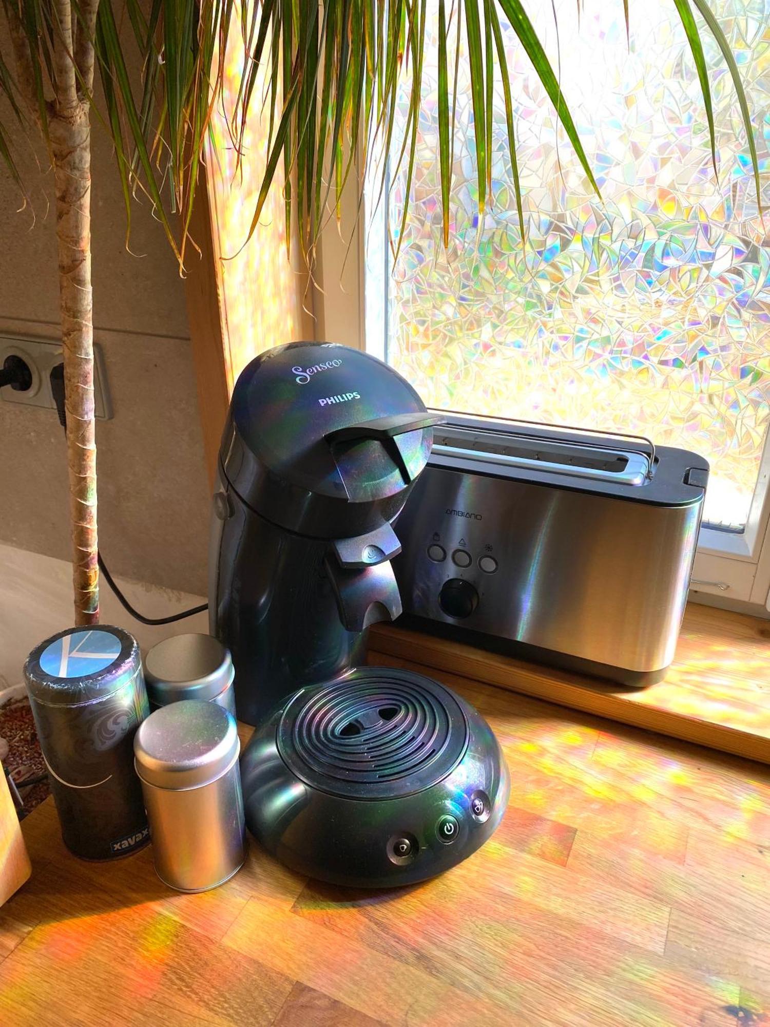 Tranquil Ground Floor Apartment: Dog-Friendly with Modern Comforts Nehren  Exterior photo